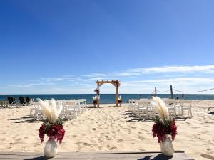 by the sea guests bed and breakfast and suites
