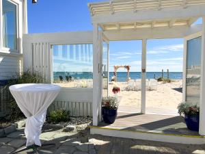 by the sea guests bed and breakfast and suites