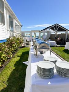 by the sea guests bed and breakfast and suites