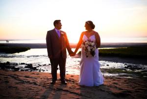 by the sea guests bed and breakfast and suites