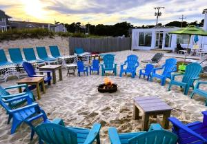 by the sea guests bed and breakfast and suites