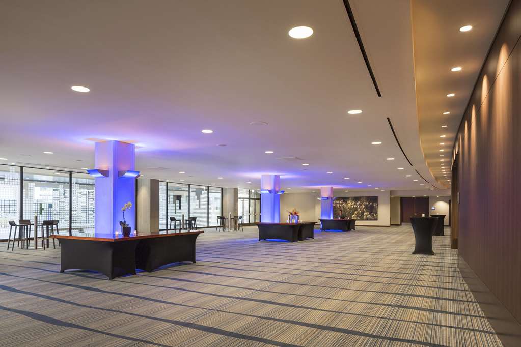 hyatt regency san francisco