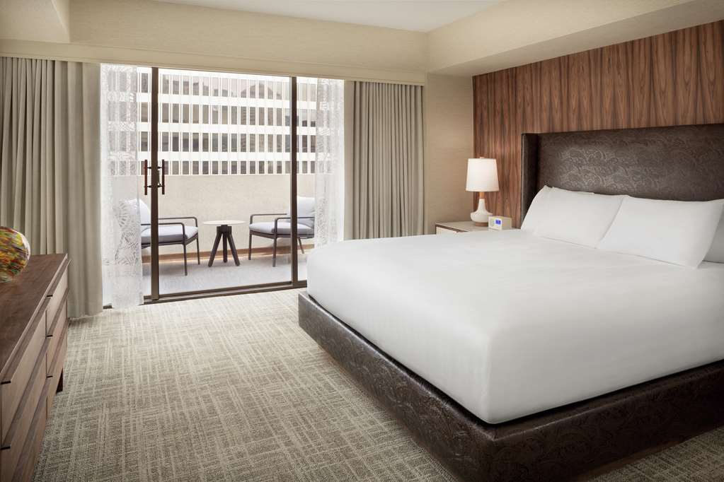 hyatt regency san francisco