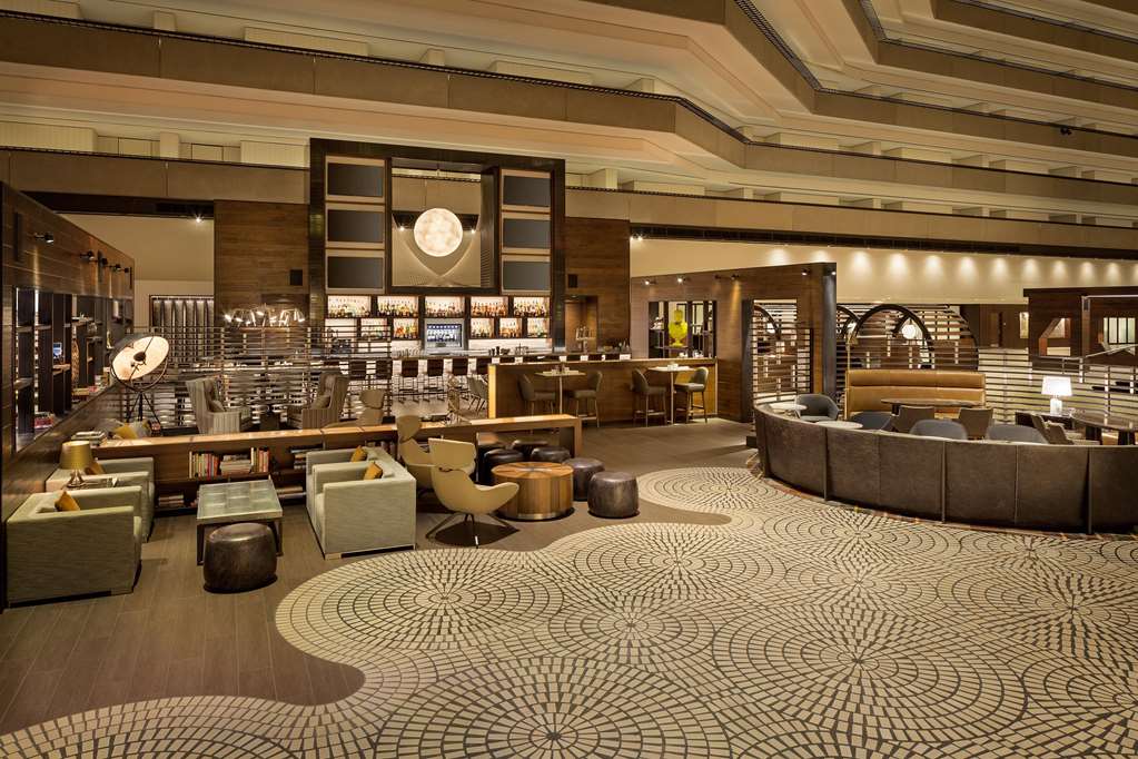 hyatt regency san francisco