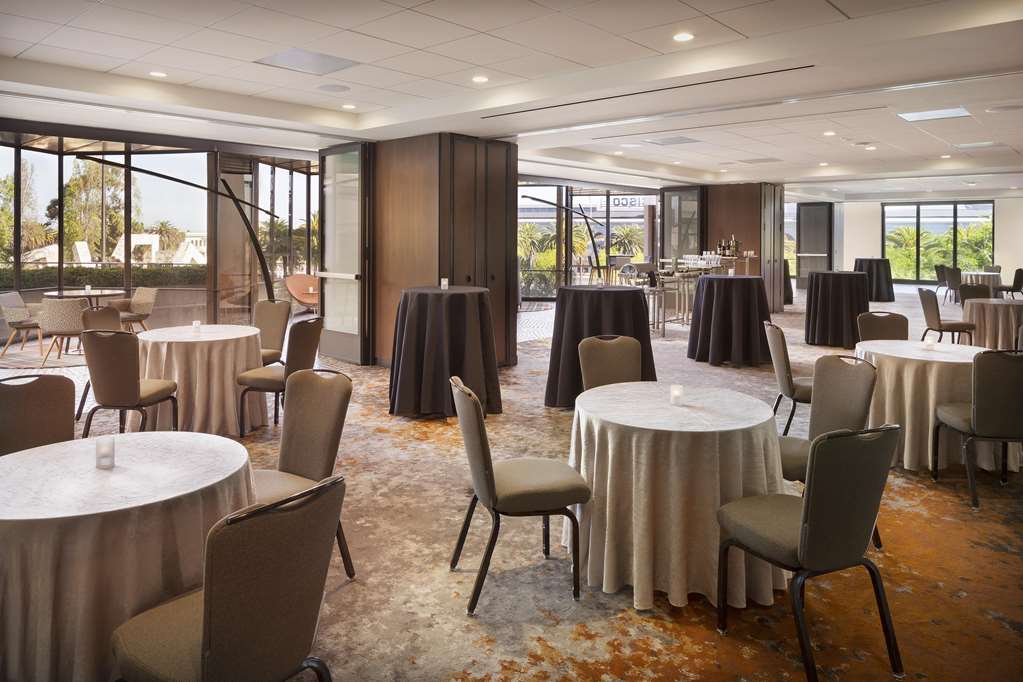 hyatt regency san francisco