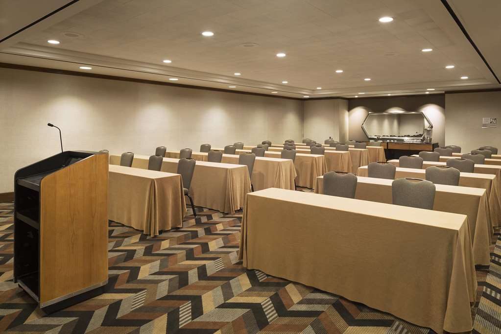hyatt regency san francisco
