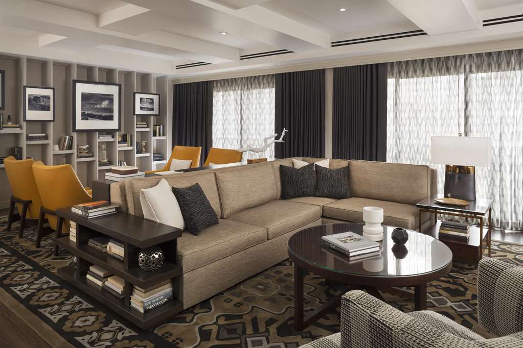 hyatt regency san francisco