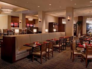 Hyatt Regency St. Louis At The Arch,Missouri>>Downtown St. Louis,4 star