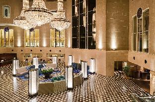 Hyatt Regency Tokyo,Tokyo>>Shinjuku,5 star