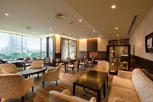 Hyatt Regency Tokyo,Tokyo>>Shinjuku,5 star
