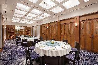 Hyatt Regency Tokyo,Tokyo>>Shinjuku,5 star