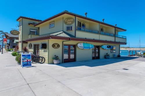 morro bay