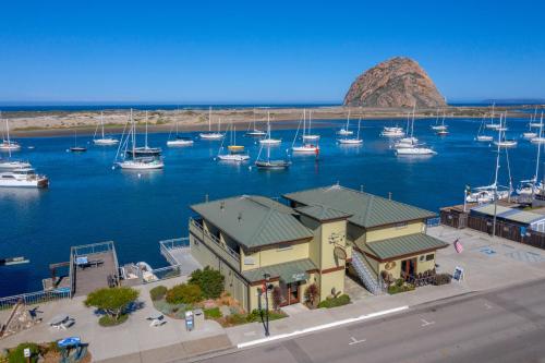 morro bay
