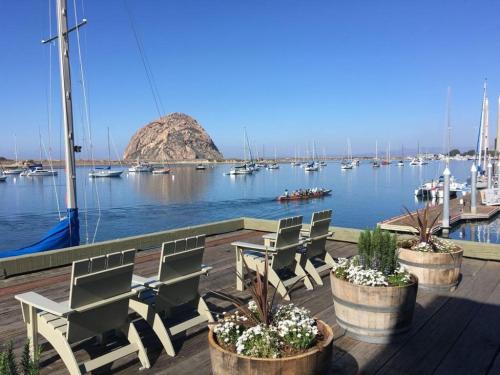morro bay