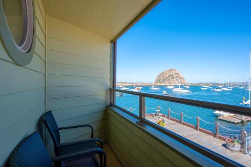 morro bay