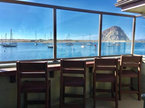 morro bay