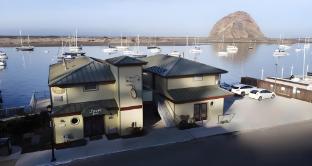 morro bay