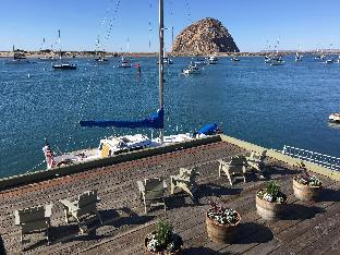 morro bay