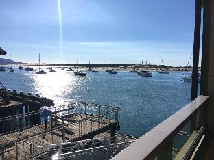 morro bay