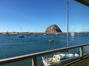 morro bay
