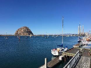 morro bay