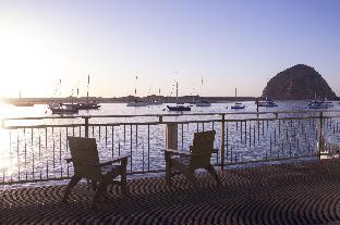 morro bay