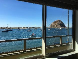 morro bay