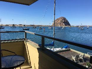 morro bay