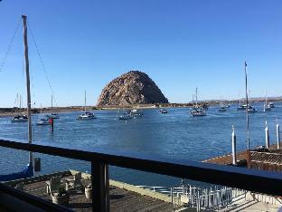 morro bay