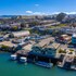 morro bay