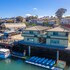 morro bay