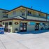 morro bay