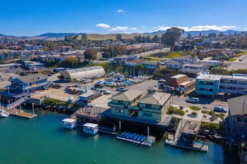 morro bay