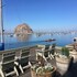 morro bay