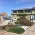 morro bay