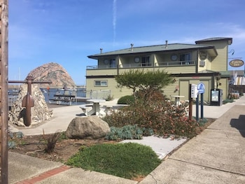 morro bay