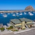 morro bay