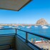 morro bay
