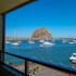 morro bay