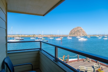 morro bay