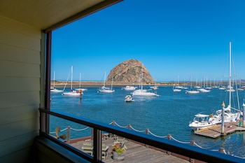 morro bay