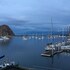 morro bay