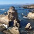 morro bay