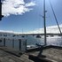 morro bay