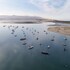 morro bay