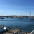 morro bay