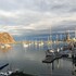 morro bay