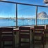 morro bay