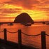 morro bay