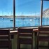 morro bay